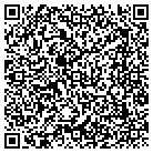 QR code with Copano Energy L L C contacts