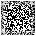 QR code with Cosentino Consulting contacts