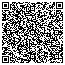 QR code with Crosstex L I G Liquids L L C contacts