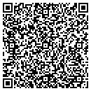 QR code with Crosstex Ligllc contacts