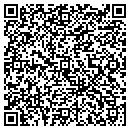QR code with Dcp Midstream contacts