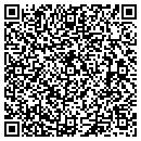 QR code with Devon Oei Operating Inc contacts