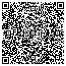 QR code with Volunteer Way contacts