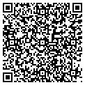QR code with Dome Bp contacts