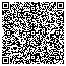 QR code with Dow Pipeline CO contacts