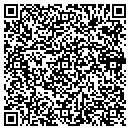 QR code with Jose M Neto contacts