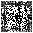 QR code with Compucover contacts