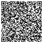 QR code with El Paso Field Services L P contacts