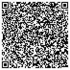 QR code with Enable Oklahoma Intrastate Transmission LLC contacts
