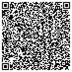 QR code with Enable Oklahoma Intrastate Transmission LLC contacts