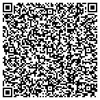 QR code with Enable Oklahoma Intrastate Transmission LLC contacts