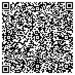 QR code with Enable Oklahoma Intrastate Transmission LLC contacts