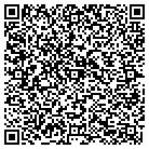 QR code with Double Click Construction Inc contacts