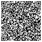 QR code with Energy Transfer Group L L C contacts
