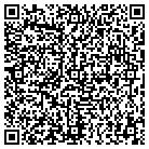 QR code with Energy Transfer Group L L C contacts
