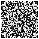 QR code with Energy Transfer Partners L P contacts