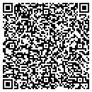 QR code with Lee KIRK & Sons contacts