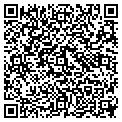 QR code with Enogex contacts