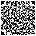 QR code with Enogex contacts
