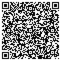 QR code with Enogex contacts