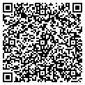 QR code with Enogex contacts