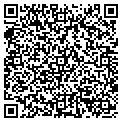 QR code with Enogex contacts