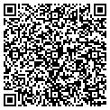 QR code with Enogex contacts