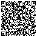 QR code with Enogex contacts
