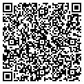QR code with Enogex contacts