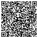 QR code with Enogex contacts
