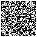QR code with Enogex contacts