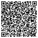 QR code with Eqt Corp contacts