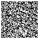 QR code with Equitrans L P contacts