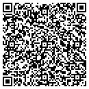 QR code with James Griffith Salon contacts