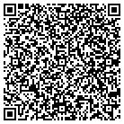 QR code with Etc Katy Pipeline Ltd contacts