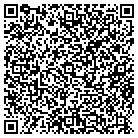 QR code with Exxon Mobil Pipeline CO contacts