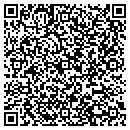 QR code with Critter Sitters contacts