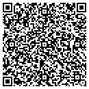 QR code with Fort Union Pipeline contacts