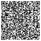 QR code with Garrett's Pipeline LLC contacts