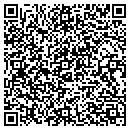 QR code with Gmt CO contacts
