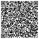 QR code with Golden Pass Lng Terminal LLC contacts