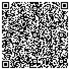 QR code with Wilson Combat Scattergun Tech contacts