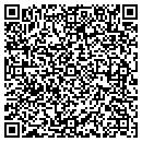 QR code with Video View Inc contacts