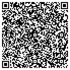 QR code with Gulf Crossing Pipeline CO contacts