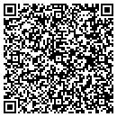QR code with Gulf South Pipeline contacts