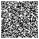 QR code with Gulf South Pipeline CO contacts