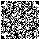 QR code with Hb Ii Resources LLC contacts