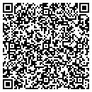 QR code with Houston Pipeline contacts