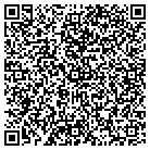 QR code with Humphreys County Natural Gas contacts