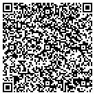 QR code with Iroquois Gas Trans System contacts